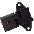 thumbnail image 5 of AIR CHARGE TEMPERATURE SENSOR Compatible with RAM 2500 / RAM 3500 03-07 , 6 Cyl, 5.9L eng., 5 of 5