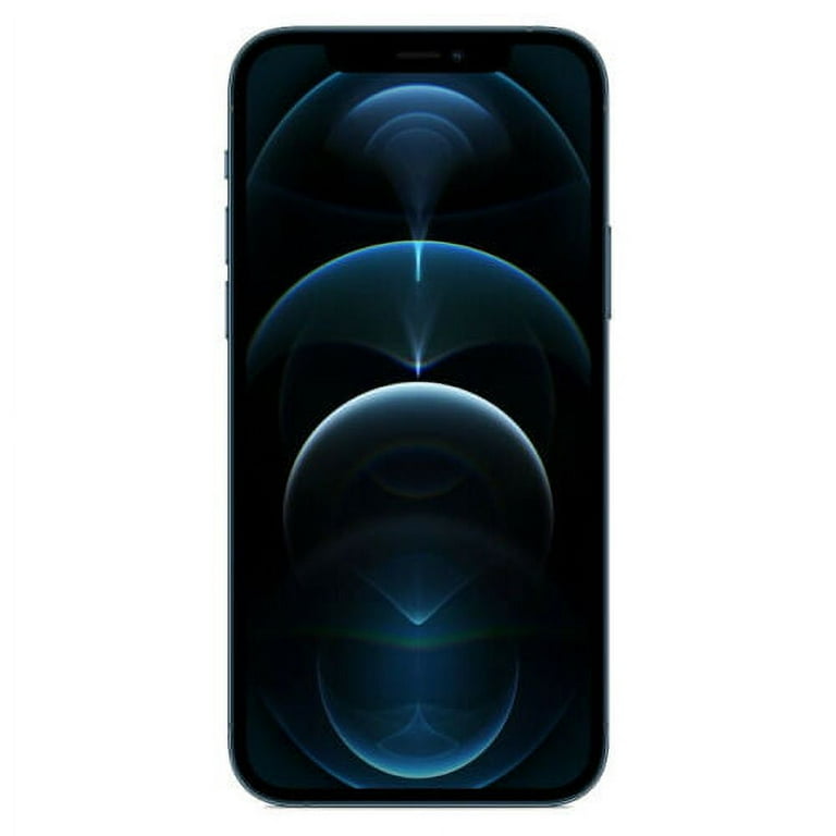 Apple iPhone 13 Pro Max 256GB グラファイト