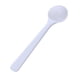 thumbnail image 5 of Cuchara De Leche En Polvo, Cucharas Medidoras De 1 G, Muy Precisas Y Confiables Para El Hogar, 5 of 7