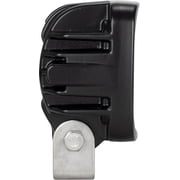 Vision X Lighting 9911649 Duralux Mini LED Work Light