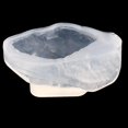 thumbnail image 2 of DIY Piedra Cristal Ornamento de Silicona Colgante Joyería Que Hace La Herramienta Del # 2, 2 of 9