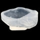thumbnail image 2 of Molde de Fabricación de Silicona Natural Gloria para Artesanías de Fundición de Resina, 2 of 9
