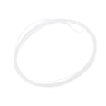 thumbnail image 1 of Pesca con mosca Tapered Leader Tippet 9FT 3X Sunnimix Líder afilado de la pesca con mosca, 1 of 8