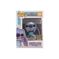 thumbnail image 3 of Funko Pop Exclusivo EE Lilo & Stitch: Stitch Molesto Funko Funko Pop, 3 of 3