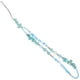 thumbnail image 5 of Dije de cuentas para correa de teléfono Dije de cuentas para teléfono celular Correa de muñeca con cordón para teléfono kawaii, 5 of 6