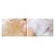 thumbnail image 3 of Gel limpiador APRILSKIN de caléndula de bajo pH, 200 ml, vegano, 3 of 3