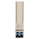 thumbnail image 5 of Módulo LC Gigabit, módulo óptico SFP de fibra óptica LC de 1,25G SFP máxima fiabilidad, 5 of 9