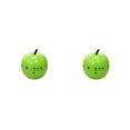 thumbnail image 3 of Monstrate Kitchen Mechanical Timer Professional Fruit Shaped Device Counting Timers Cooking Down Accurate Timing Tool Clocking 2piezas, 3 of 6