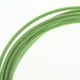 thumbnail image 5 of Cable de cuerda para saltar de repuesto, cuerdas de velocidad de competición más rápidas, color verde, 3x 3 piezas, 5 of 8
