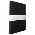 thumbnail image 2 of Montblanc Fine Stationery Lined Sketch Book #149 - Black, 2 of 2