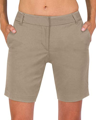 shorts 8 inch inseam