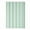 Green, variant on KOYPTL Bathroom Shower Curtain with 10 Plastic Hooks for Home Decor Water Proof PEVA Heavy Duty Shower Curtain Liner-Lightweight-Machine Washable Use for Bathtub Hotel Decor 48x72" White
