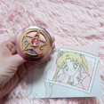 thumbnail image 4 of 1pcs Makeup Mirror Portable Double Mirror For Bathroom Bedroom Travel Beauty Tool|Makeup Mirrors, 4 of 4