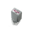 thumbnail image 3 of Canon PFI-1000 Photo Ink Tank Cartridges, Magenta, 3 of 3