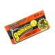 thumbnail image 1 of Trampa Pegamento Ratones Ratas Gomaton Sentinel 2 piezas, 1 of 2