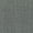 Slate, variant on Mohawk Basics 24" x 24" Carpet Tile Sample with EnviroStrand™ PET Fiber in Grey (1 piece)