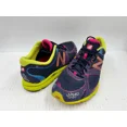 thumbnail image 3 of New Balance RC RevLite 1400 V4 Mens Sneakers 9.5D Multi Running Shoes MR1400NY, 3 of 6