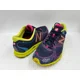 thumbnail image 3 of New Balance RC RevLite 1400 V4 Mens Sneakers 9.5D Multi Running Shoes MR1400NY, 3 of 5