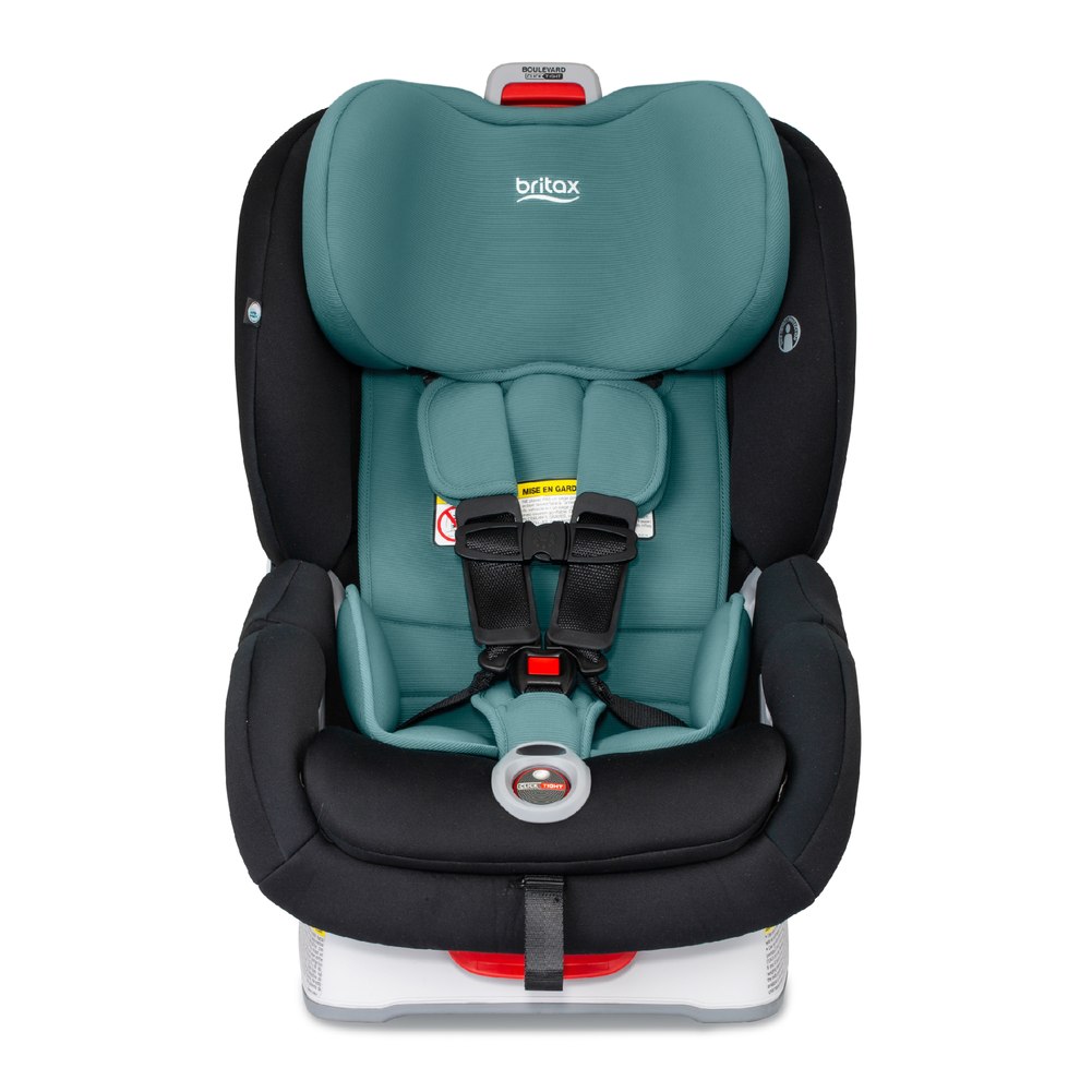 evenflo gold revolve 360 slim Revolve360 2-In-1 Carseat With Sensor – Good Babies PROMO|AV|850364326||64329L1:1/64329L2:1/64329L3:1/64329L4:1/64329L5:1/64329L6:1/64329L7:1/64329L8:1|64329L1|22.37|Fixed price of {1} - You have saved {3}|H0046908-3 For peace of mind Lmao NINERS literally own Sizes:Small Medium