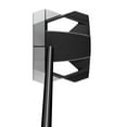 thumbnail image 3 of Pre-Owned TaylorMade Spider 5K ZT Putter 34'' Inches, 3 of 4