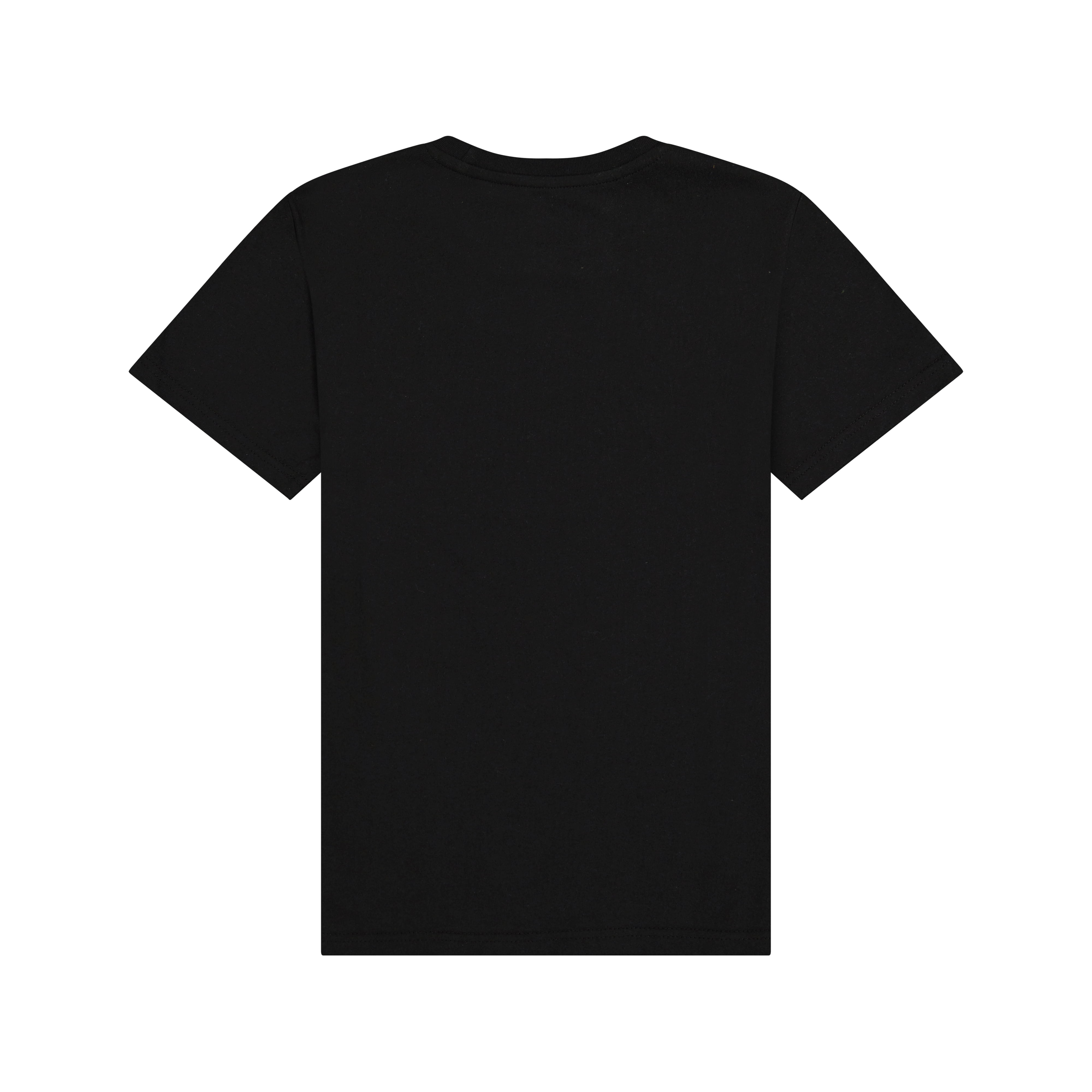 John Deere Boys Core Short Sleeve Tee, Sizes 4-18