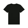 thumbnail image 5 of John Deere Boys Core Short Sleeve Tee, Sizes 4-18, 5 of 6