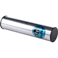 thumbnail image 4 of Latin Percussion LP440 Shake It, 4 of 4