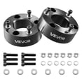thumbnail image 1 of VEVOR 3 in Front Leveling Lift Kit for 2004-2025 Ford F150 2003-2018 Expedition, 1 of 9