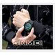 thumbnail image 5 of SKMEI 1387 Reloj analógico digital electrónico para hombre, reloj de moda informal, 5 of 8