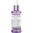 thumbnail image 2 of Serum Dove Fuerza Anti-Caida 50ML, 2 of 5
