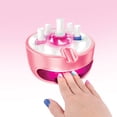 thumbnail image 4 of Make It Real Light Magic Nail Studio, 4 of 6