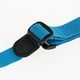 thumbnail image 4 of Kit de Correas de Ukelele de Ajustables de 2 Piezas para Accesorio de Guitarra de Ukelele Azul, 4 of 9