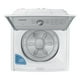 thumbnail image 2 of Lavadora Samsung Automática 21 Kg Blanco, 2 of 3