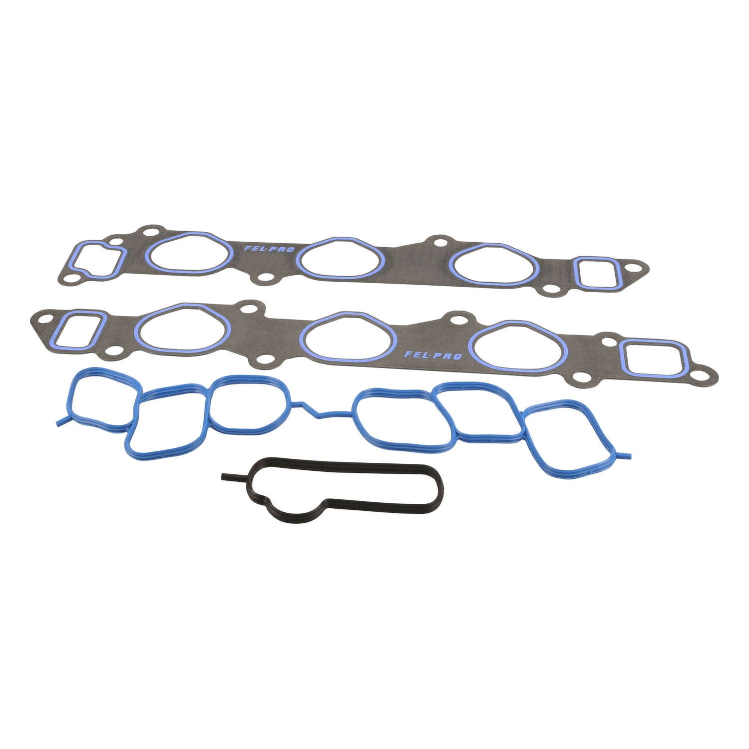 Fel-Pro CS9005-2 Conversion Gasket Set