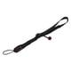 thumbnail image 5 of Correa de nailon ajustable para cámara deportiva, portátil, de liberación rápida, con hebilla para el hombro y la muñeca, 5 of 10