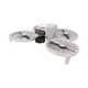 thumbnail image 4 of Real Time Drones Tracking Bracket For Flip Holder Durability For Outdoor Applications, 4 of 4
