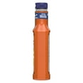 thumbnail image 3 of Kraft French Salad Dressing, 425 mL Bottle, 3 of 14