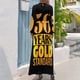 thumbnail image 3 of ¡50 años de patrón oro! Vestido largo Vestido largo mujer Vestido para embarazadas, 3 of 5