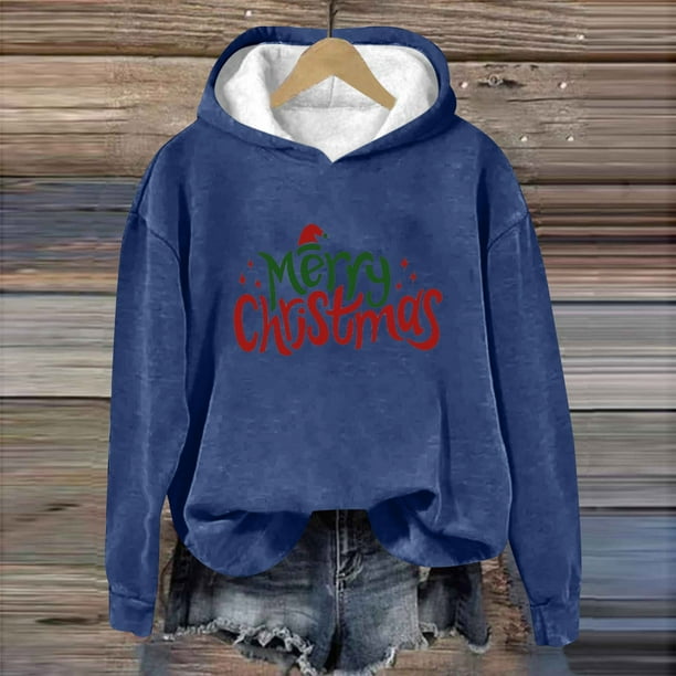Hoodie clearance sale cheap