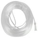 thumbnail image 1 of 8M Soft Nasal Oxygen Tube Nasal Oxygen Cannula Nasal Tube Suitable for Oxygen Generator Banmo, 1 of 5