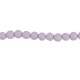 thumbnail image 3 of Perlas sueltas 20pcs forma forma forma Granos Sueltas de Espaciador de Cerámica de Arcilla Resultados de Joyería, 3 of 6