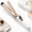 1 1/2 Inch, variant on 2 Inch Curling Iron Large Long Ceramic Big Wave Curler