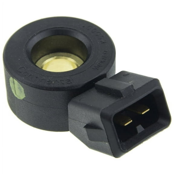 Ignition Knock (Detonation) Sensor