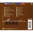 thumbnail image 1 of Best of Mercedes Sosa, 1 of 2