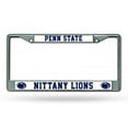 thumbnail image 2 of Powerdecal Fc210201 License Plate Frame, 2 of 2