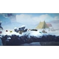 thumbnail image 6 of Yokus Island Express - Nintendo Switch [Digital], 6 of 8