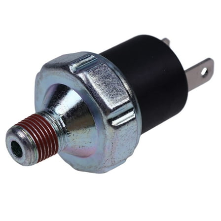 Parking Brake Light Pressure Switch 2749-2108 Compatible with Freightliner FSC-2749-2108
