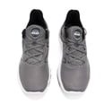 thumbnail image 7 of New Balance Men's Fresh Foam Roav V2 Running Shoe|new Balance, Grey \ White,12 M US, 7 of 7