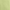 Whisper Green, variant on DISCONTINUED Port Authority ® Patterned Easy Care Camp Shirt. S536