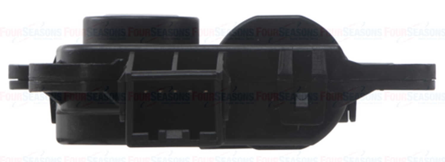 Four Seasons 73501 HVAC Blend Door Actuator